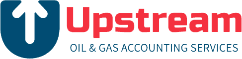 Upstream Logo